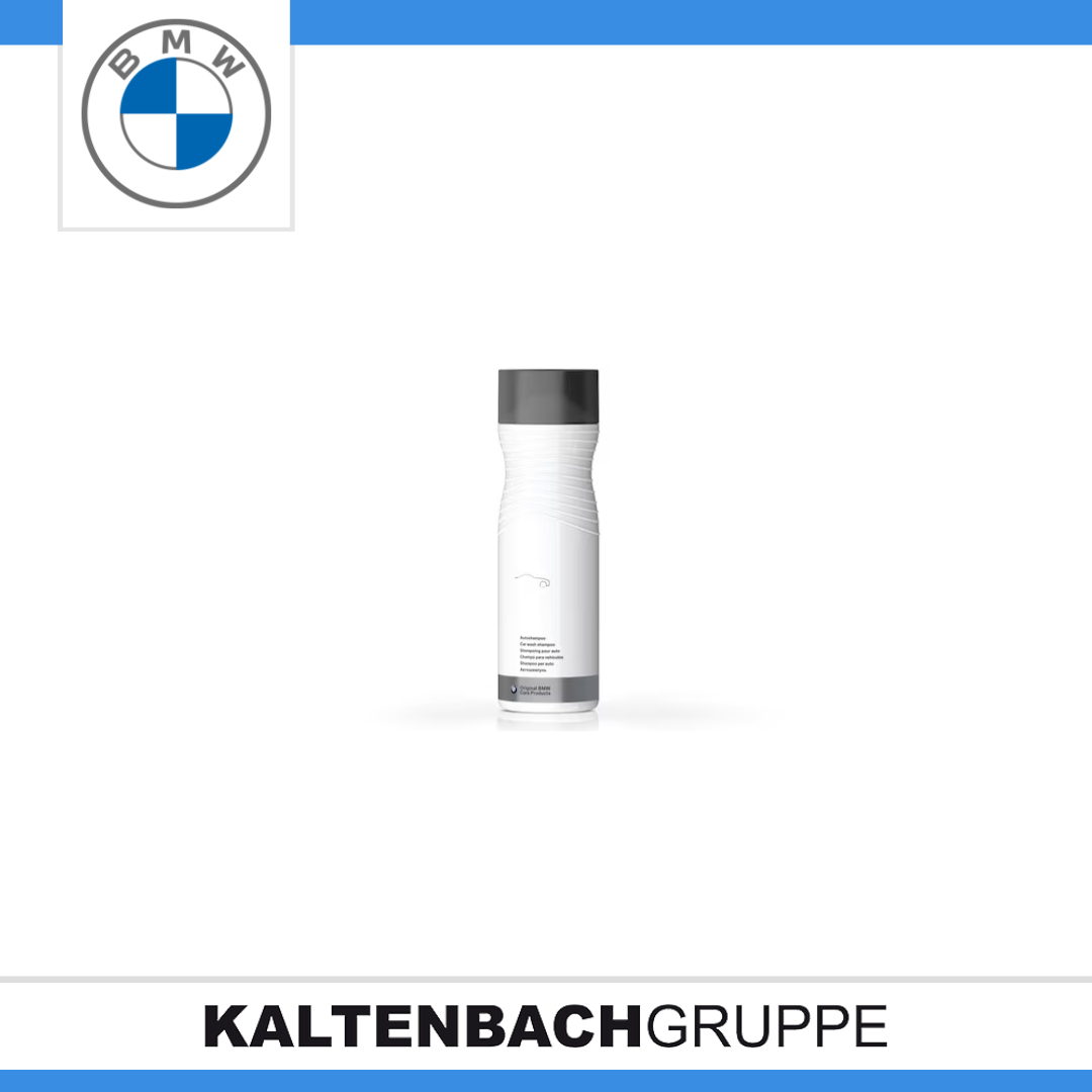 Vorlage BMW (78).png